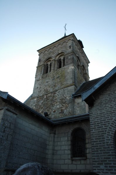 2 Eglise Fresne (1)